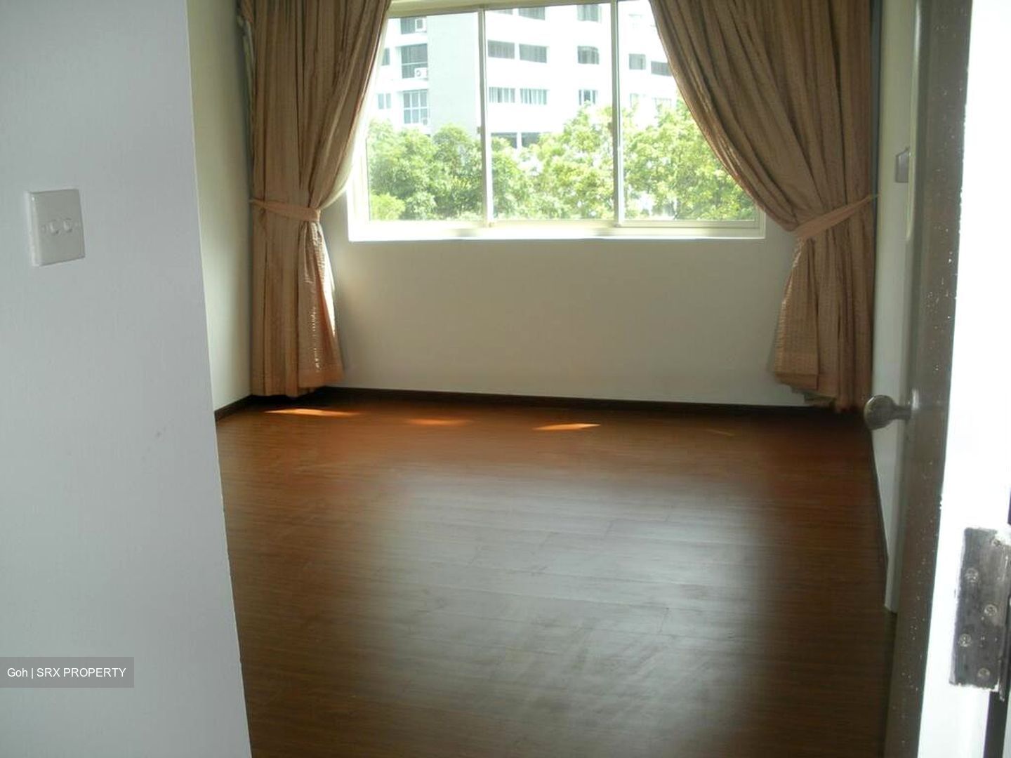 Sommerville Grandeur (D10), Condominium #566855311